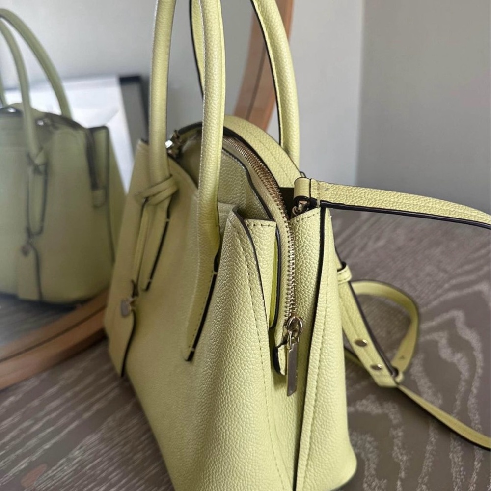 Kate Spade Set - Picture 2 of 4